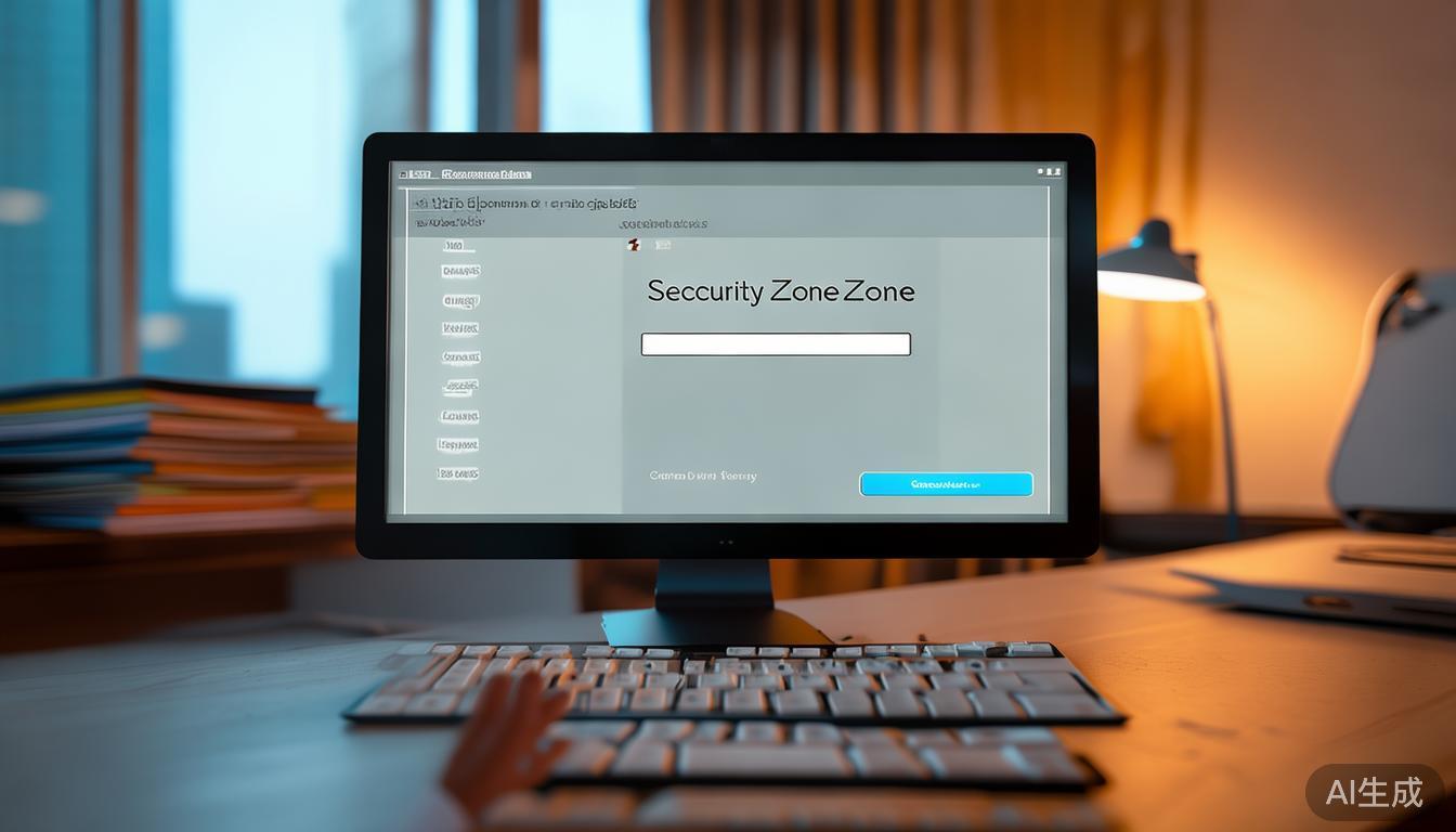 imToken钱包官方网站账户验证功能，如何完成这一过程？