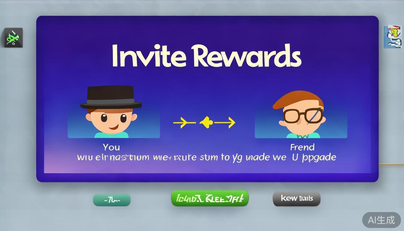 imToken钱包更新有新功能及优惠，速看升级说明与抽奖活动