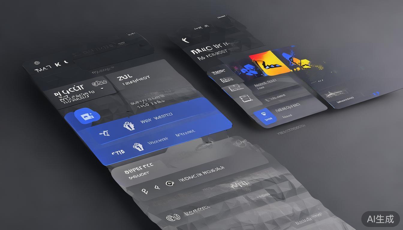 数字资产管理中，imToken官网动态暗藏市场先机？你知道吗