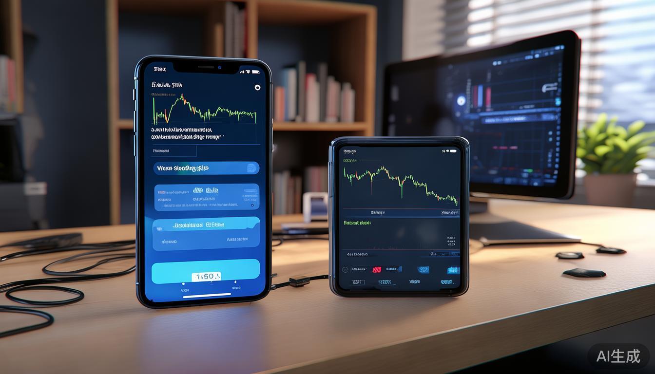 体验imToken智能交易功能，预设策略自动执行超便利