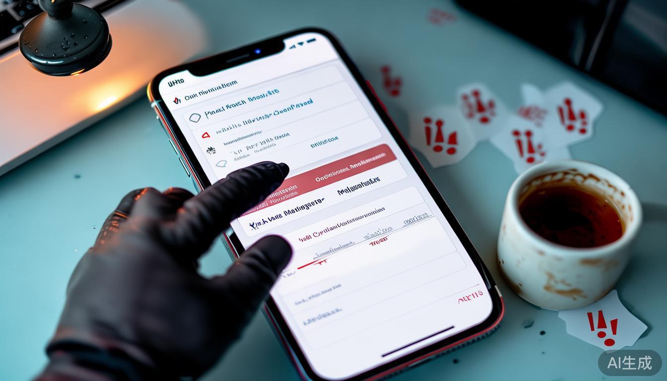 数字货币用户必看！imToken下载安装设资产肉牛是误解？