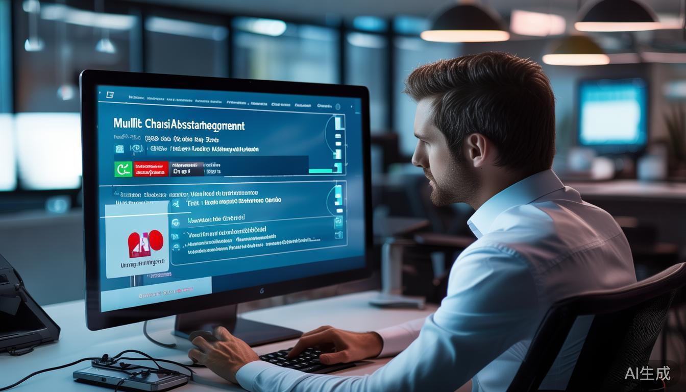 老牌数字货币钱包用户见证imToken 2.0升级，有何体验问题？