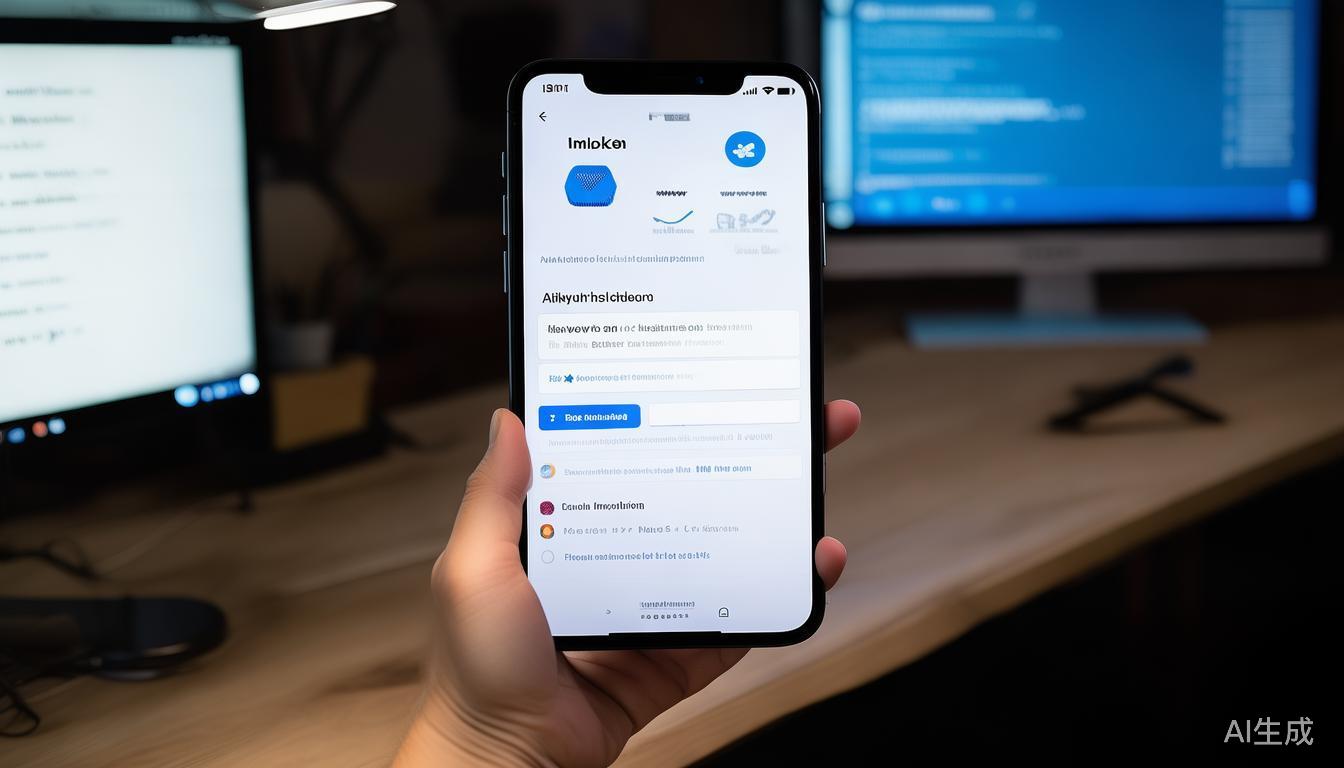 数字货币投资安全为首，imToken下载使用及资产安全要点