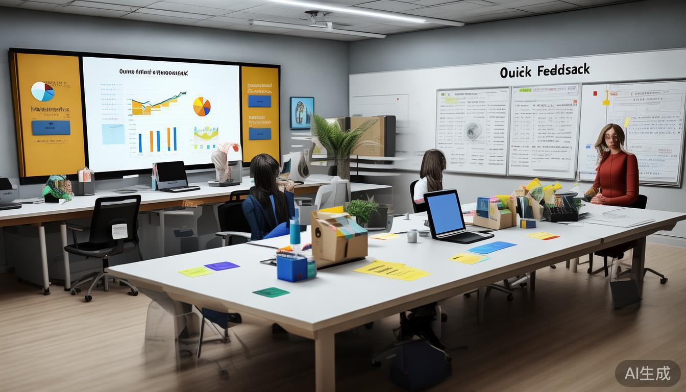 提升imToken官网1.0版下载市场响应能力，需多层面发力？