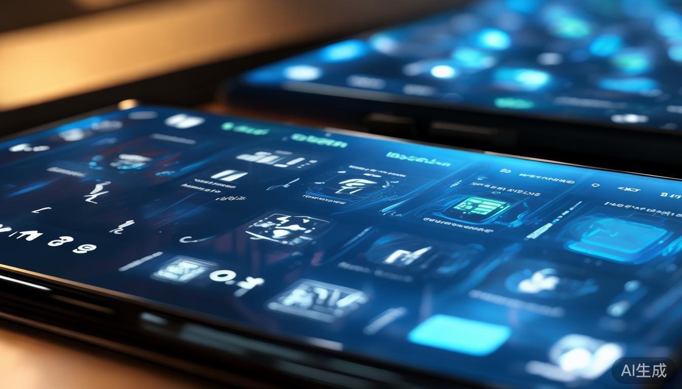 长期关注加密钱包领域从业者看imToken 2.0国际版推广策略