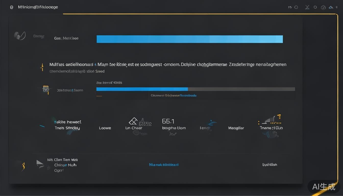 imToken最新官网版本：界面设计改进，用户体验显著提升