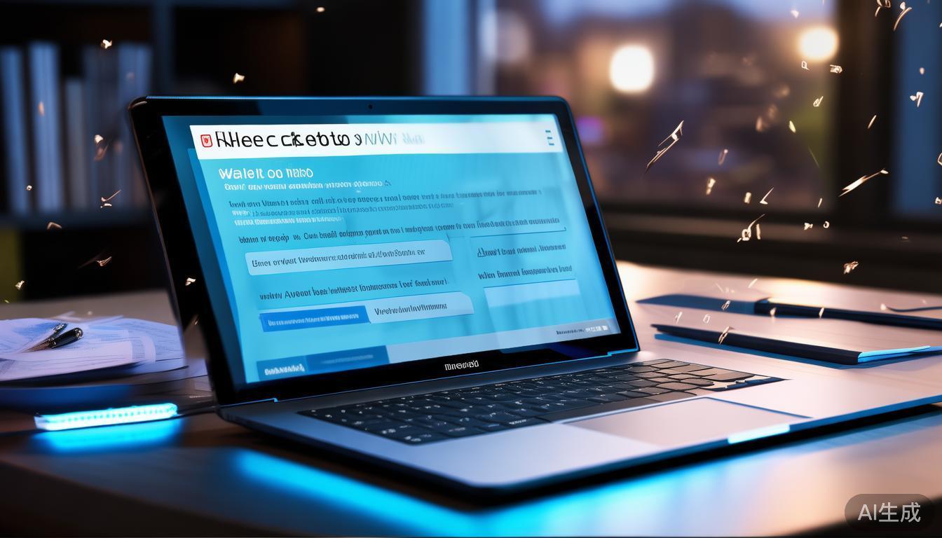 imToken 3.0下载必看！官方途径保安全，优化体验超重要