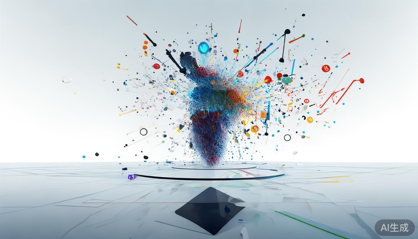 数字货币观察：imToken官网变迁，市场倒逼其向综合门户转型？