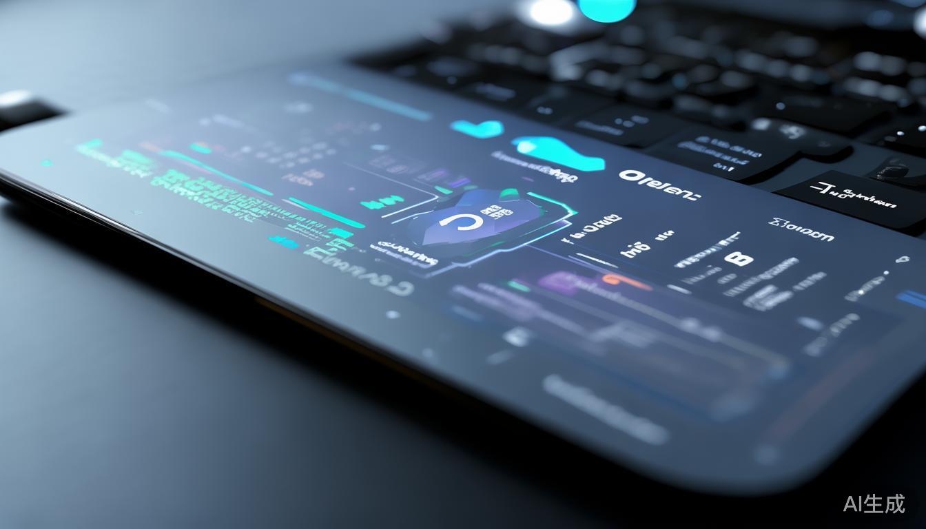 数字货币投资如何做到敏捷？imToken 助力分享实用方法