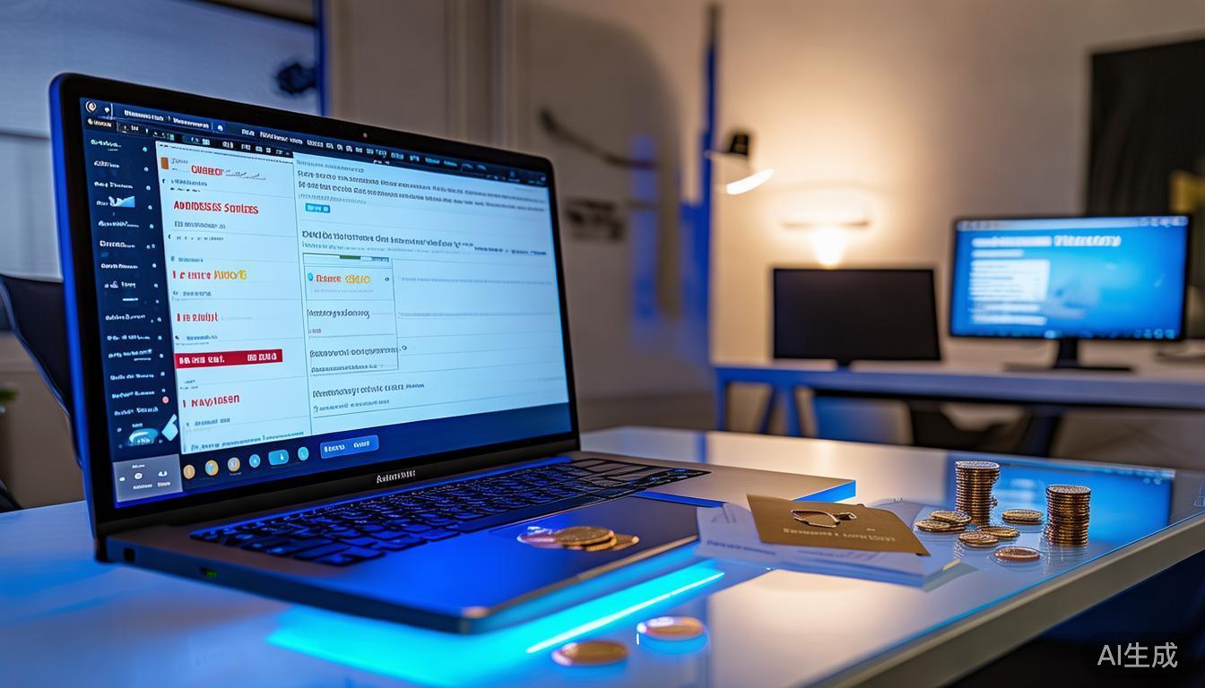 imToken钱包安全指南：如何妥善保管助记词与私钥，有效降低数字资产风险？