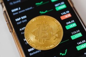 Cobo钱包如何转出数字货币资产？Cobo钱包使用教程