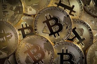 Cobo钱包如何转出数字货币资产？Cobo钱包使用教程