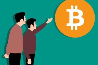 Cobo钱包如何转出数字货币资产？Cobo钱包使用教程