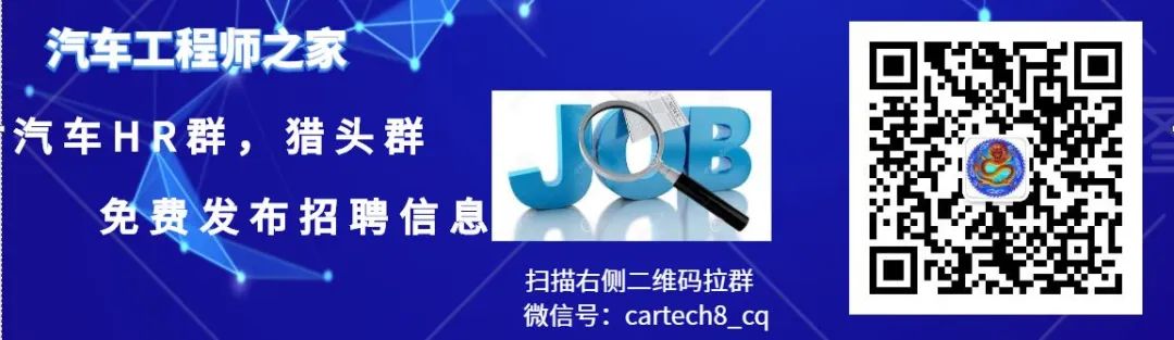 市场反馈图片_昆仑玻璃的市场反馈与未来发展_市场反馈英文