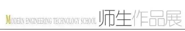 项羽的勇气与决策分析_项羽最果断的战略_项羽的勇气