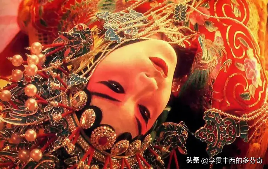 角色冲突理论_角色冲突的例子_四大电影的角色关系与冲突探讨