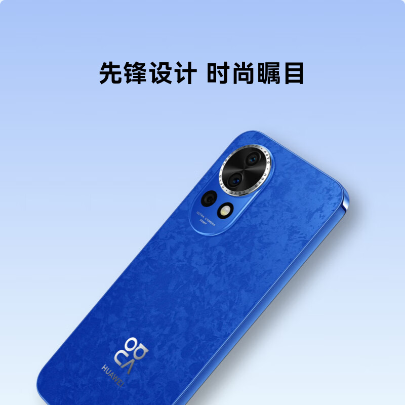 日常脑洞系列千宏_幼幼成长体验系列_Pocket系列手机的日常使用体验