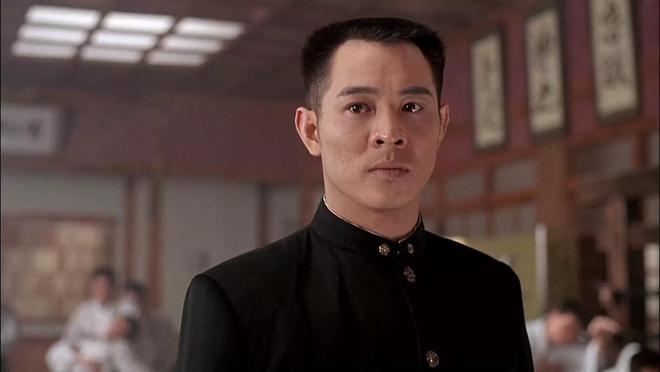 关之琳导演优秀合作作品_关之琳的优秀导演合作_关之琳导演优秀合作片段