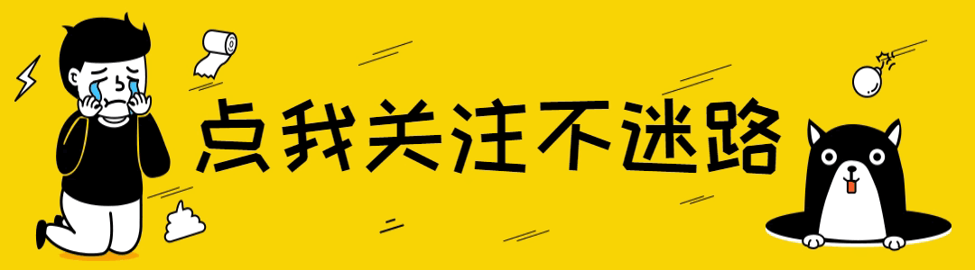 京东智能产品，品质有保障的选择_京东商城智能_京东智能产品部