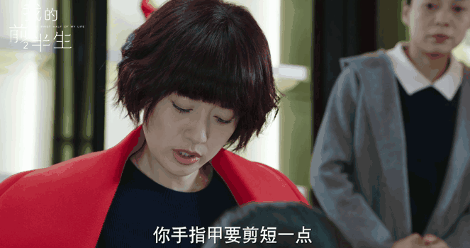 影视纪录片创作_周慧敏的影视创作与艺术表现_影视短片创作