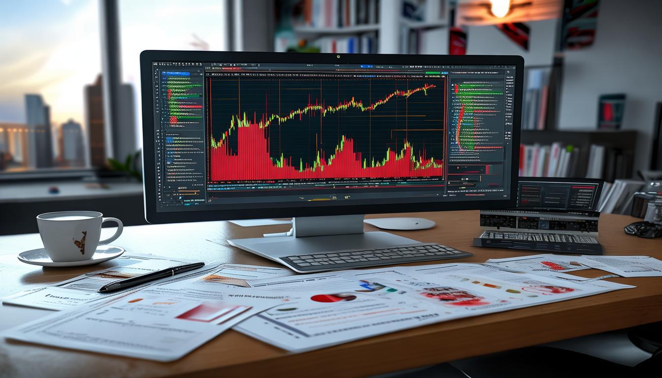 imToken 2.0版优质投资秘籍：掌握策略技巧，把控风险机遇