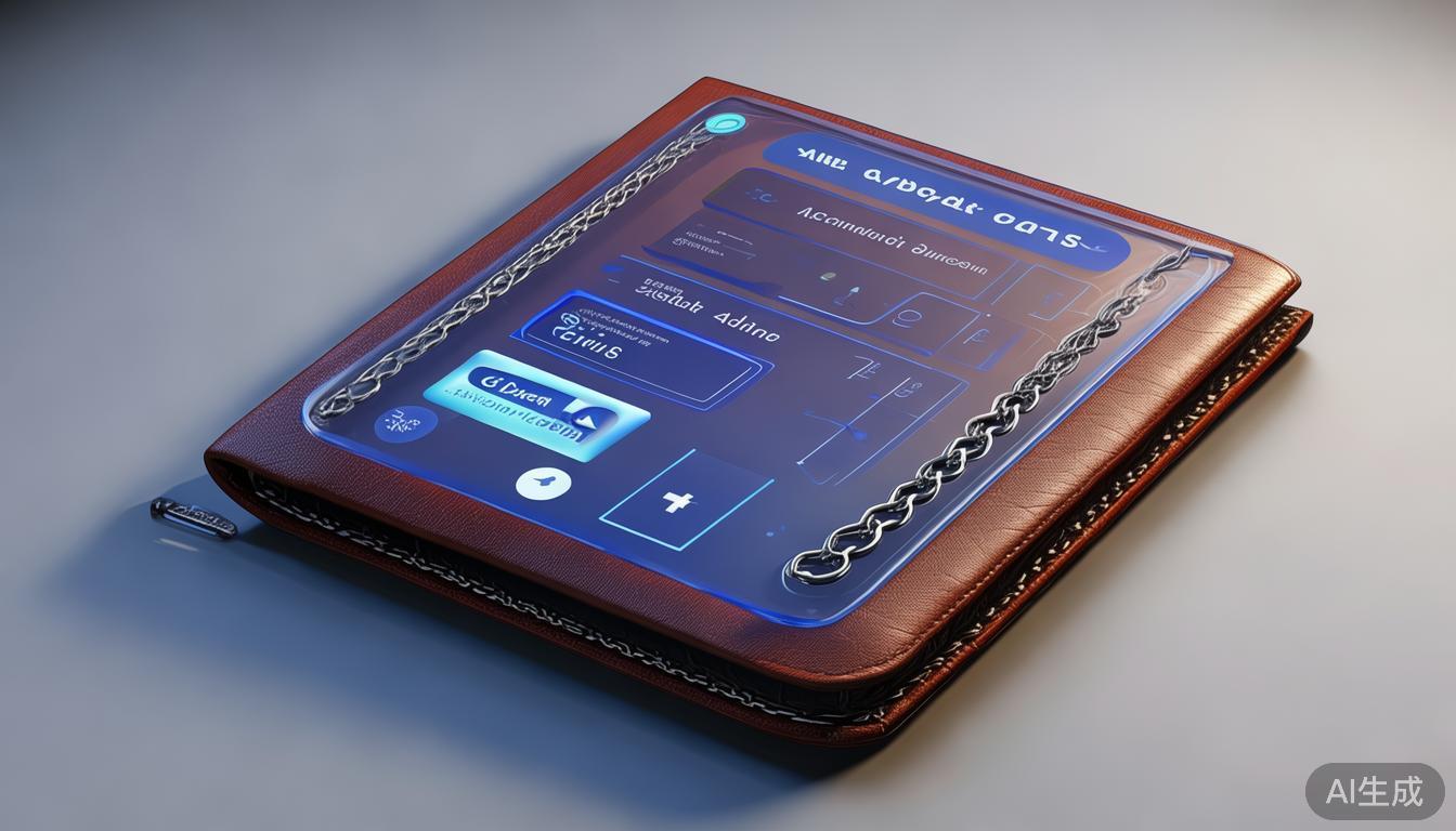 通过imToken钱包官网app下载进行美元汇款，这些步骤与安全要点需注意