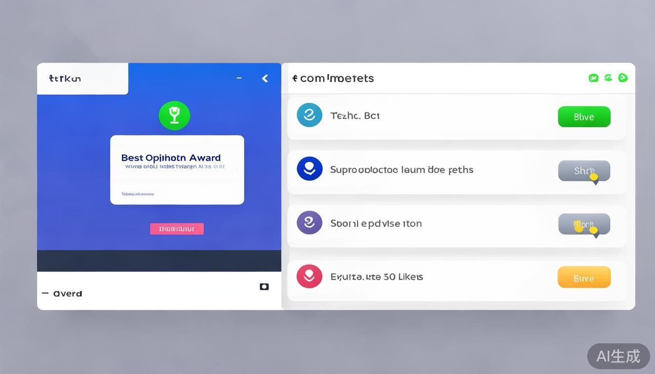 利用imToken钱包应用收集客户意见，多管齐下助力产品优化