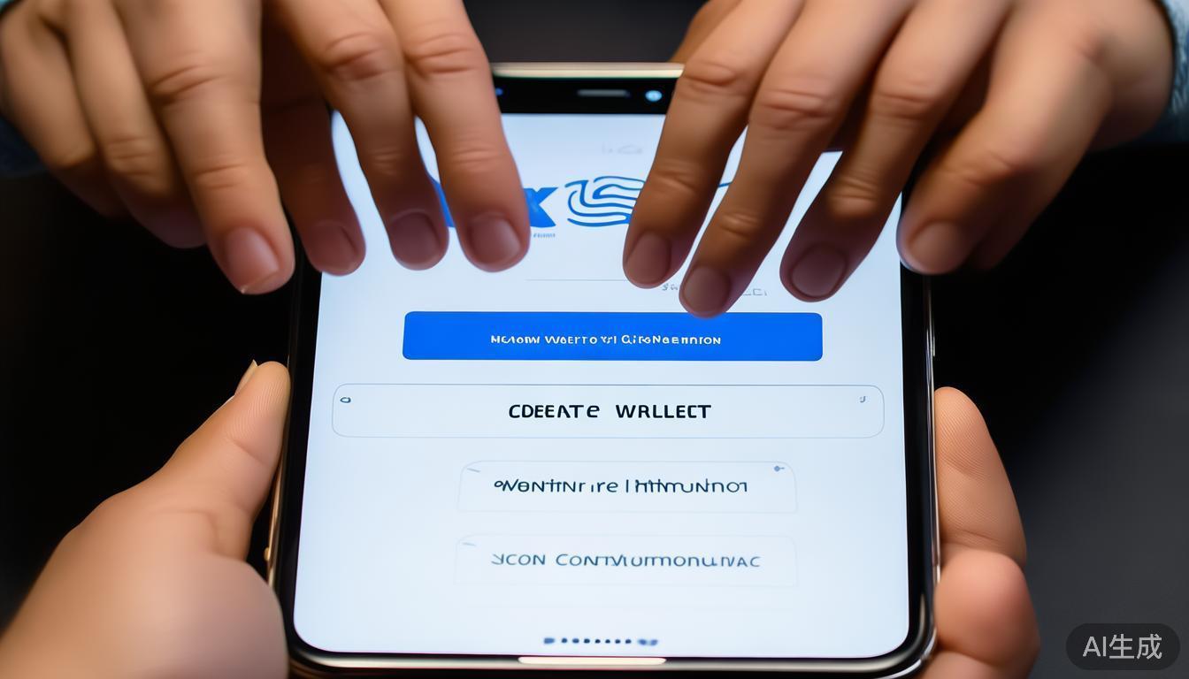 imtoken官网下载地址在哪？掌握这些最佳使用经验很关键