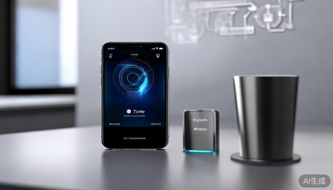 imToken 2.0国际版：功能创新出色，带来便捷安全丰富资产管理体验