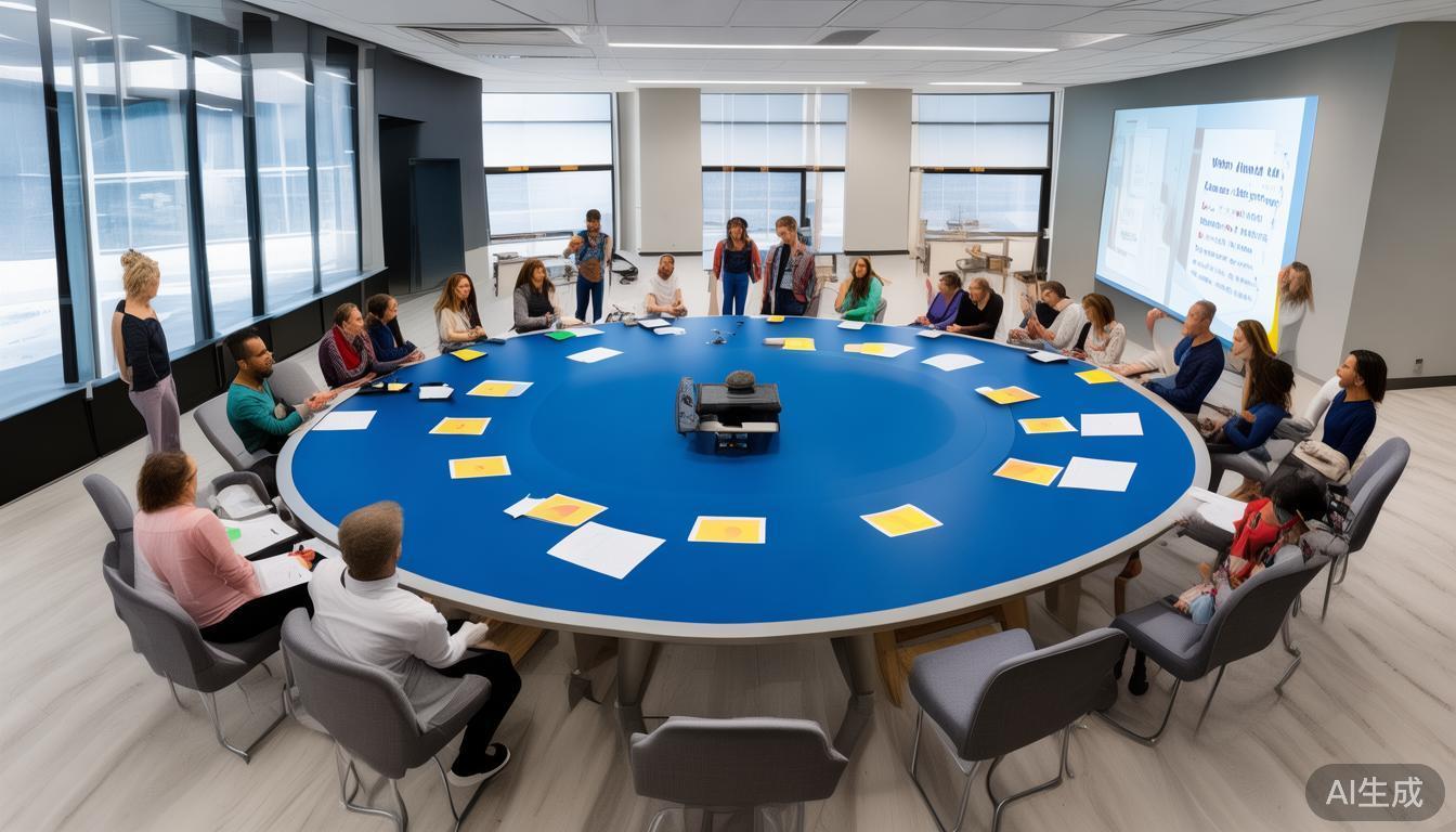 安装 imToken 最新版软件并维护互动，构建高效客服解决用户难题