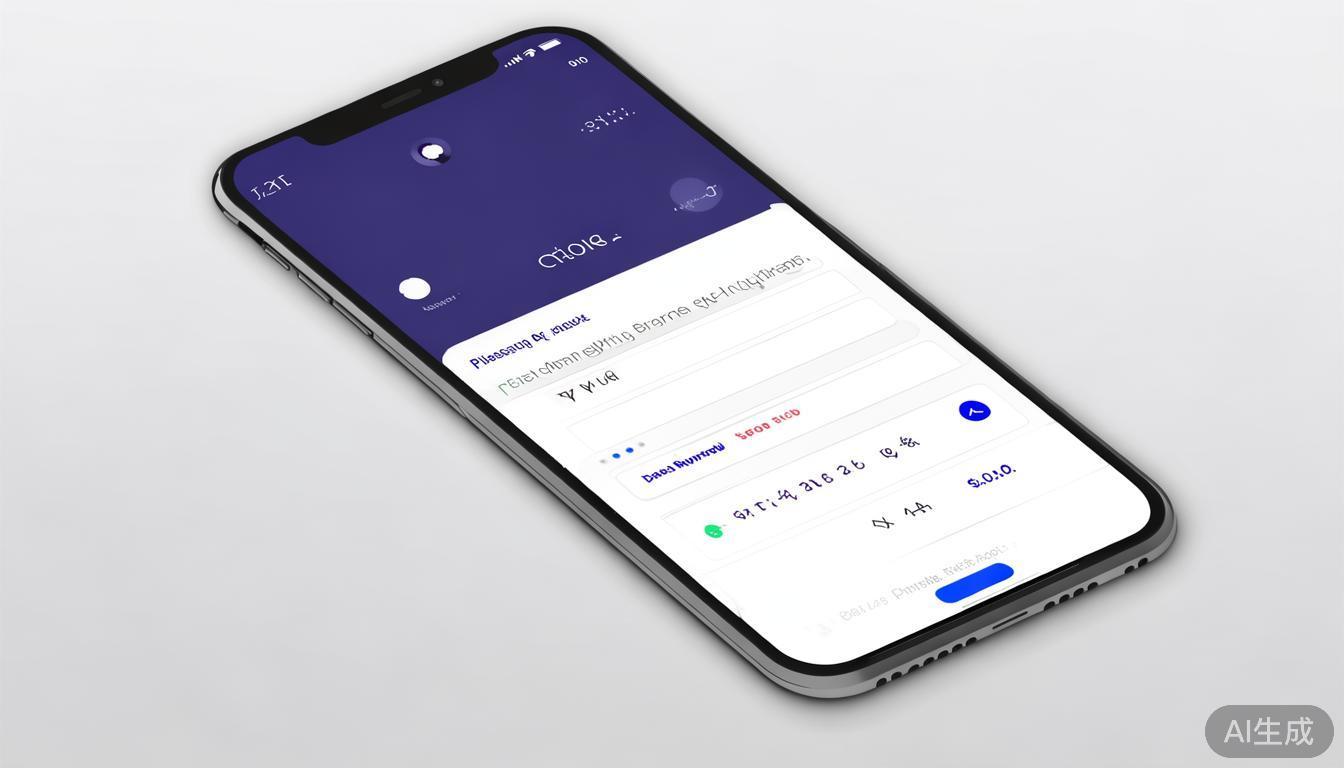 数字资产管理领域：imToken钱包汇款关键步骤及安全保障须知