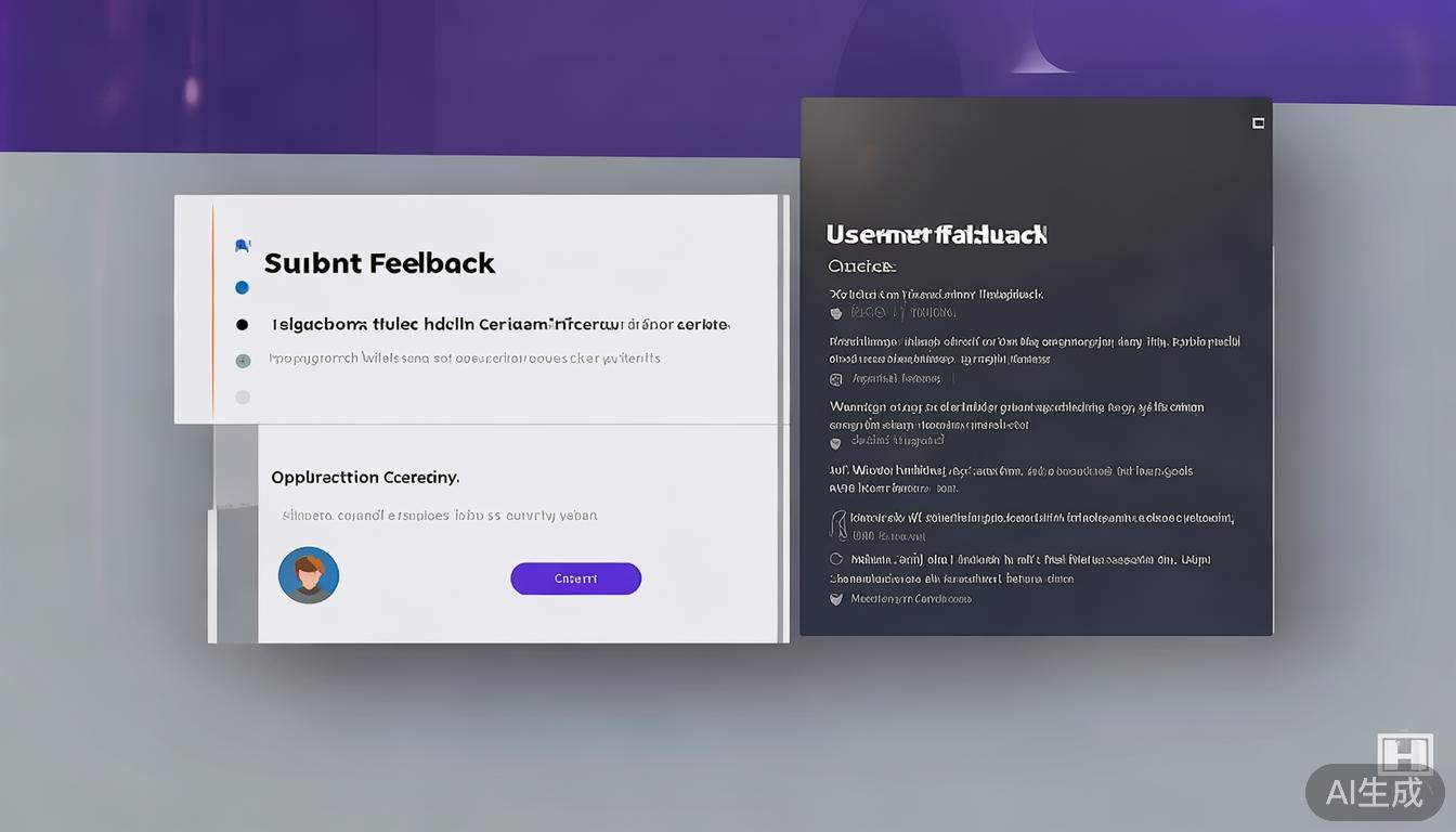 imToken安卓版帮助系统超实用！常见问题查找方法大分享