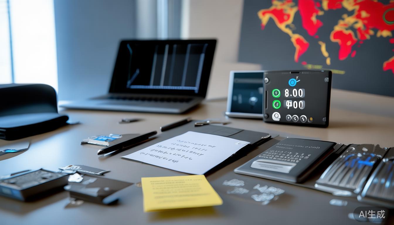 长期使用数字钱包的老用户分享：imToken保障资产安全的关键要点