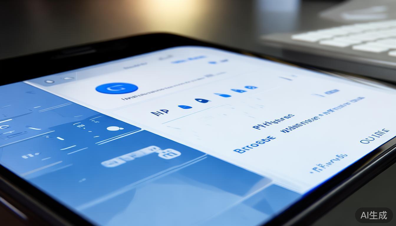 数字资产管理中，imToken 官方应用助你实时追踪交易保障资产安全