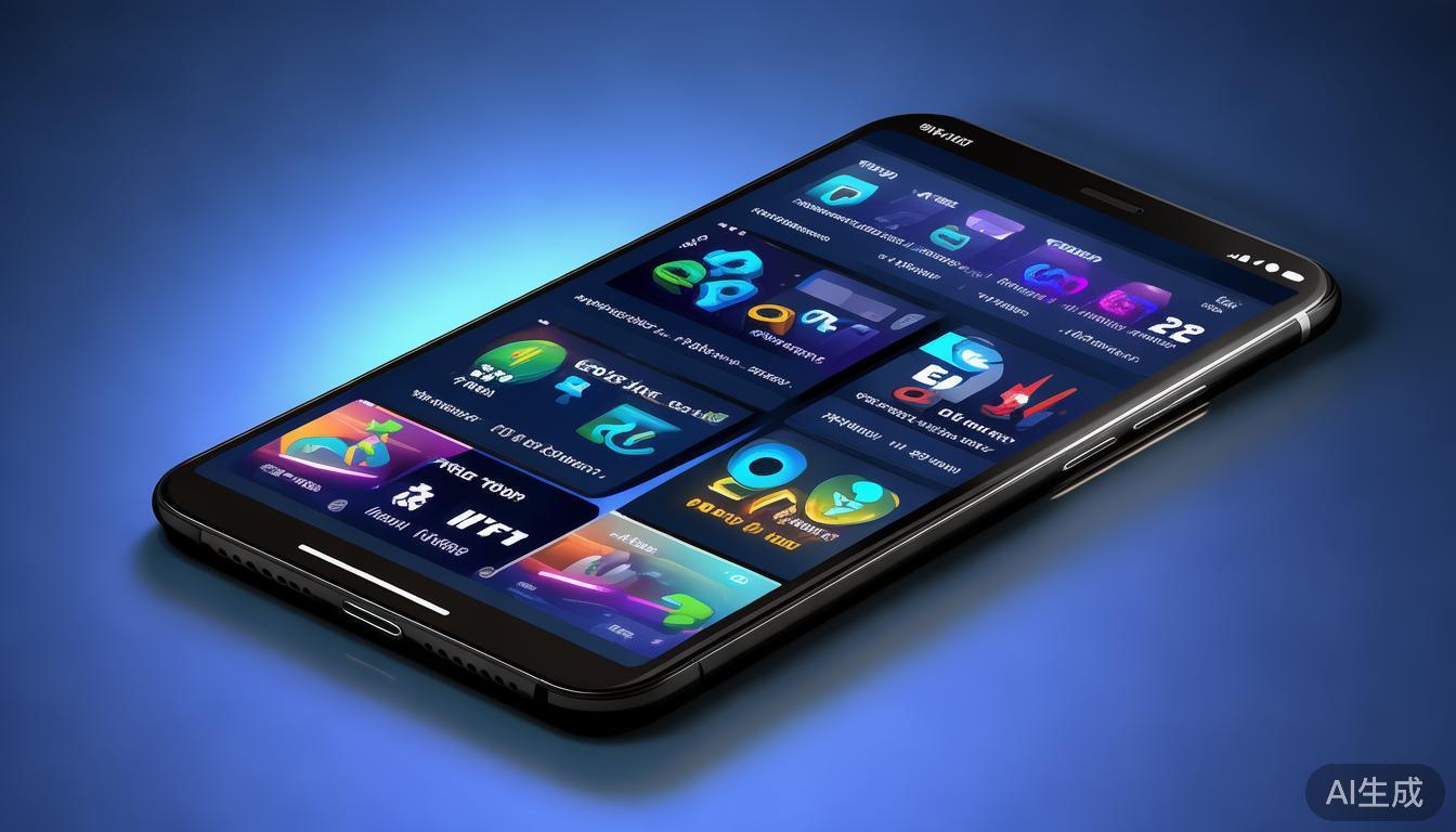 imToken：数字资产管理关键工具，助力加密资产交易与多链交互