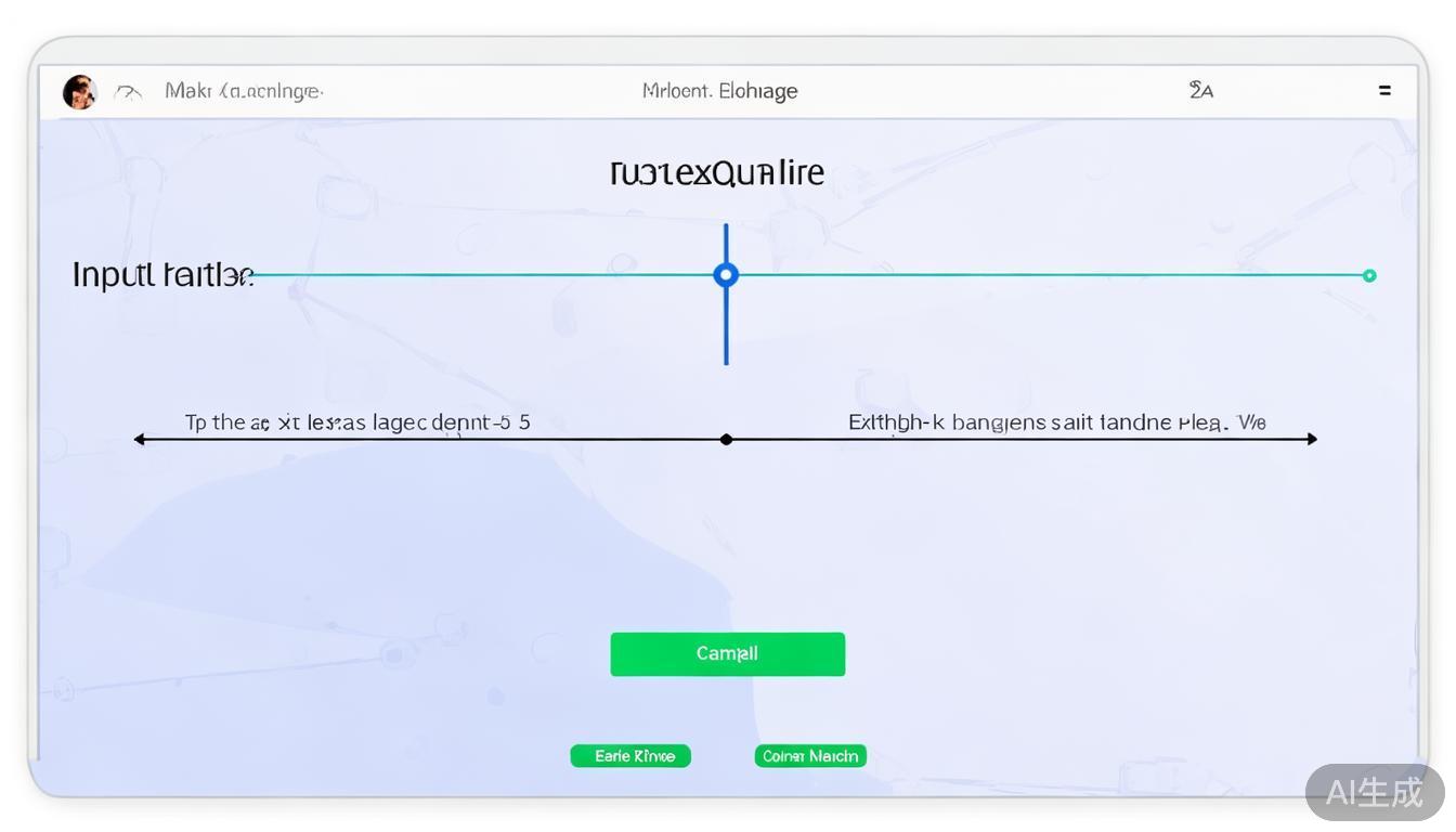 数字资产管理从业者谈：imToken 2.0如何助力资金管理与风险控制？