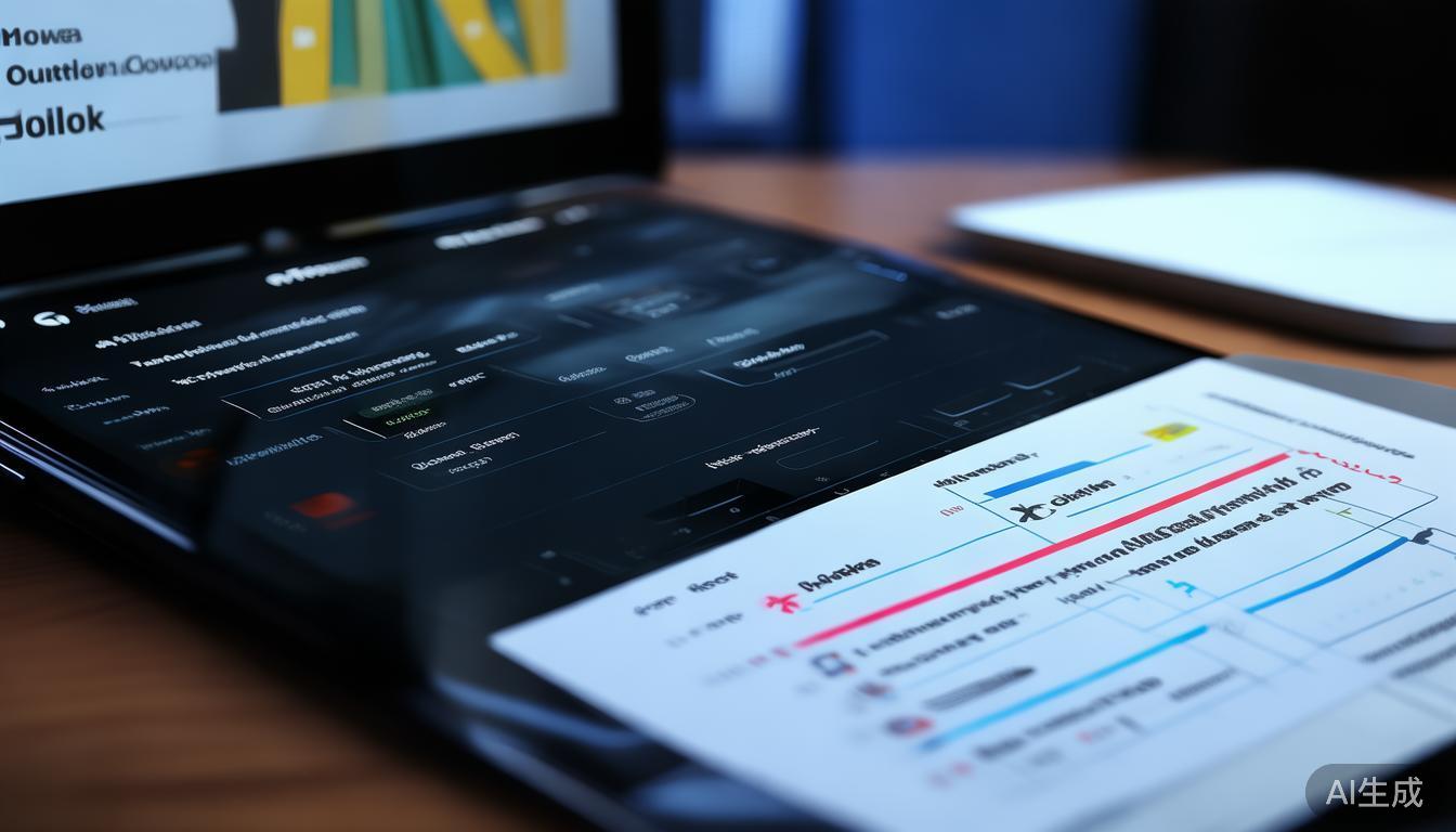 深耕加密货币领域多年的 imToken，用户赞誉多但易用性待提升