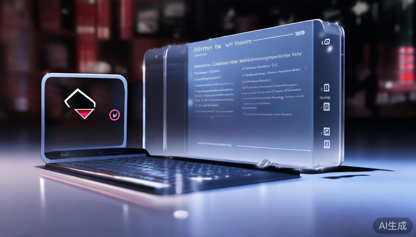 深度使用imToken，资产安全与隐私保护的多重保障