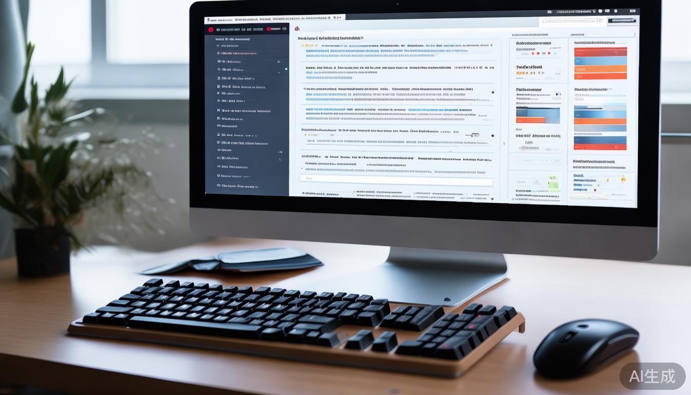 imToken安全指南：如何监测官网动态，防范钓鱼网站与掌握行业更新？