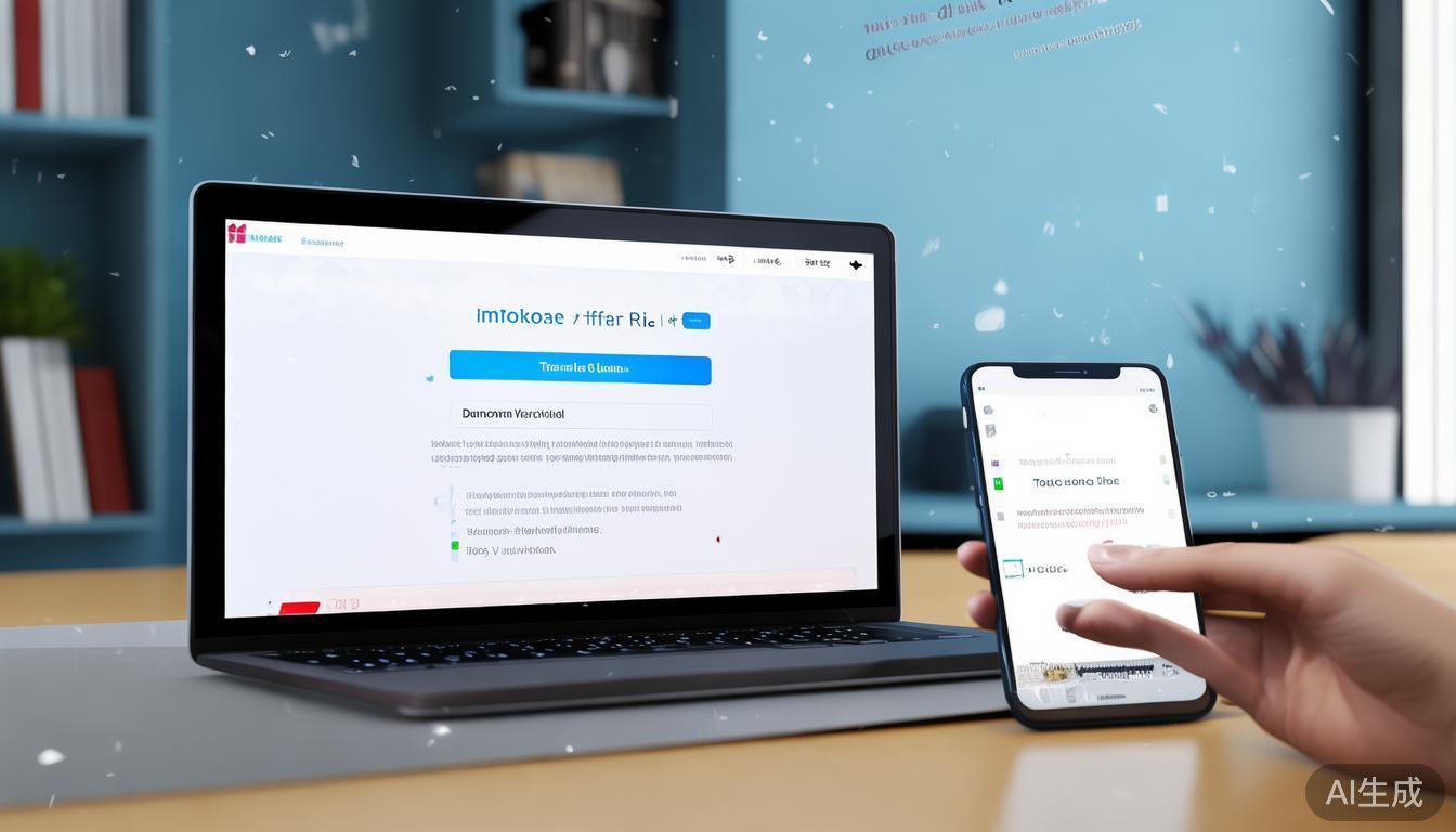 imToken 1.0安卓版钱包安全解析：隐藏风险与资产保护策略全知道