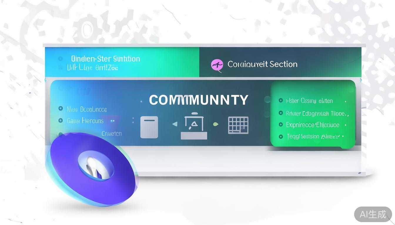 imToken钱包官方下载指南：如何安全获取正版应用并启用核心防护？