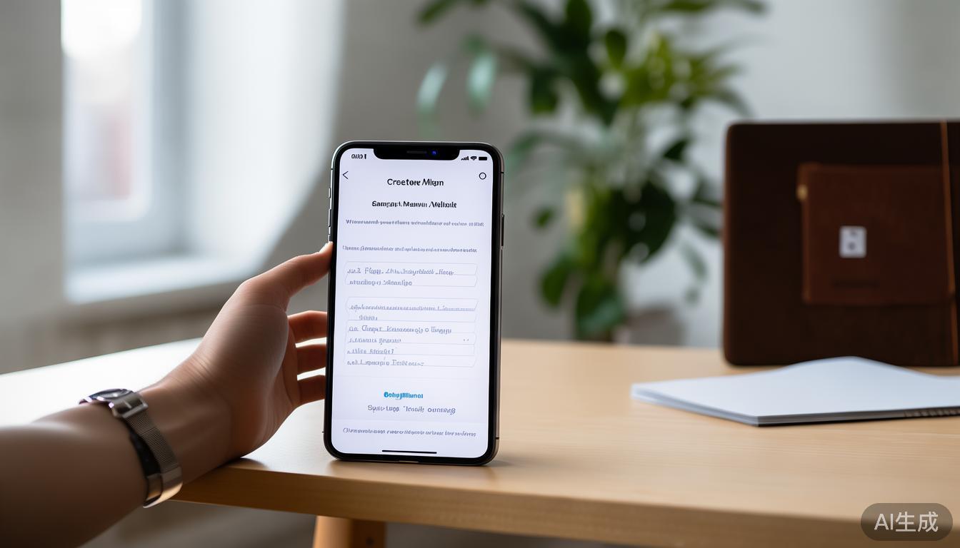 钱包苹果怎么用_iphone钱包使用详解_在苹果手机上设置imtoken钱包的最佳实践