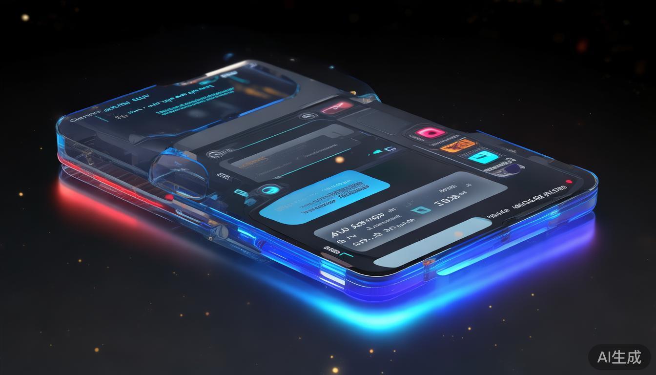 imToken钱包定制化服务：提升用户体验，满足个性化需求的关键方式