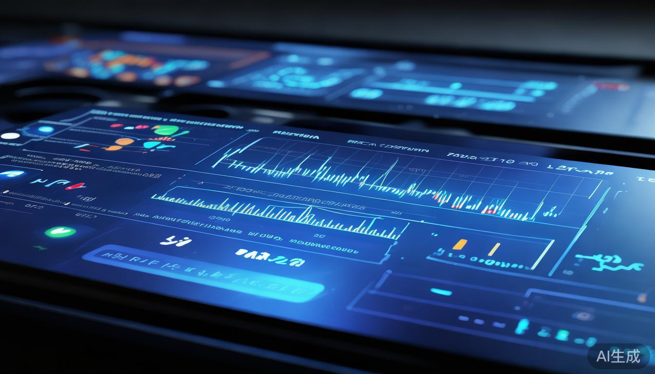 imToken钱包：实时数据与市场分析，如何成为您加密货币投资的得力助手？