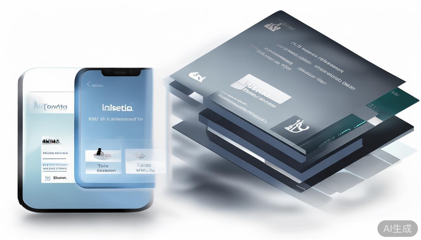 imToken钱包评测：多链资产管理+内置DApp浏览器，如何解决用户核心痛点？