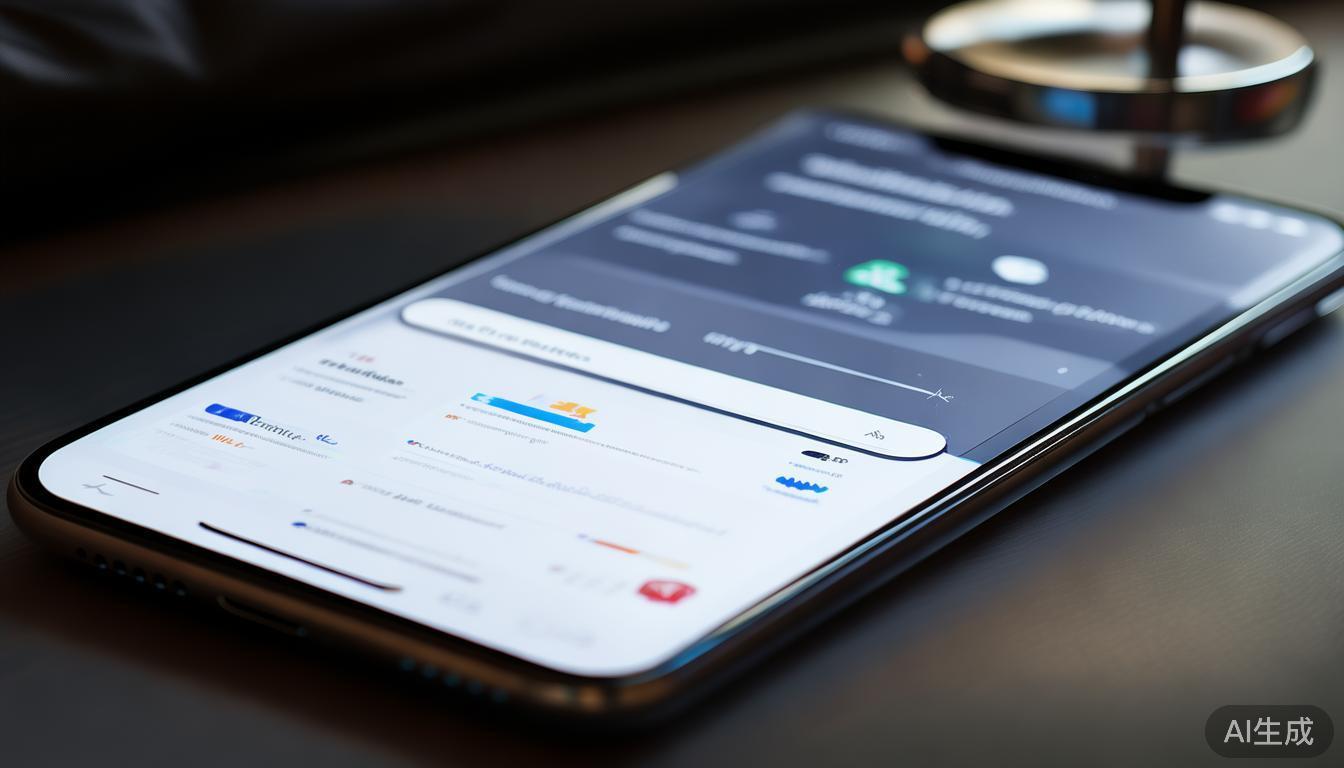 imToken钱包体验如何？资深用户深度剖析：界面直观、引导出色，但仍有提升空间