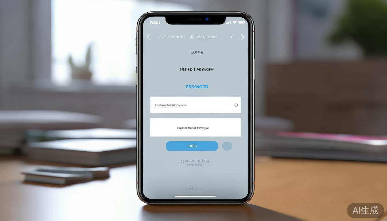 imToken 1.0注册指南：安全创建钱包与备份助记词的关键步骤