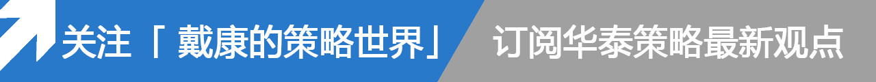 流动性成本计算_流动成本名词解释_解读不同币种的流动性与交易成本：如何影响投资策略