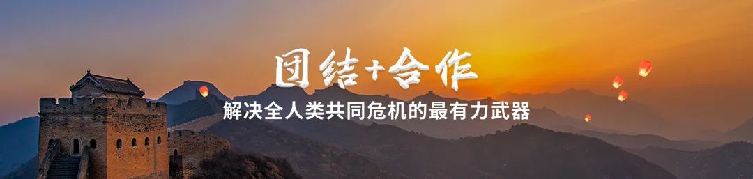 数字货币加速落地！国务院印发自贸区方案，概念股逆势上涨