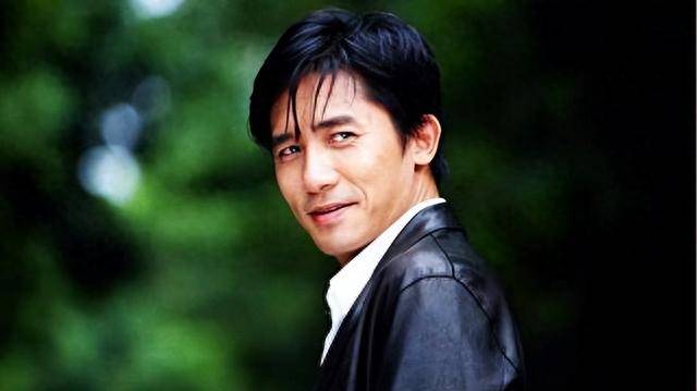 探讨电影无间道的价值与影响：导演背景、风格及主题分析